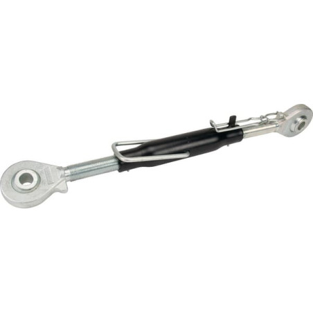 Barre de poussée rotule-rotule UNIVERSEL TL3303622KR
