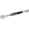 Barre de poussée rotule-rotule UNIVERSEL TL3303622KR