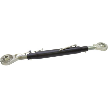 Barre de poussée rotule-rotule UNIVERSEL TL5103632KR