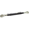 Barre de poussée rotule-rotule UNIVERSEL TL5103632KR