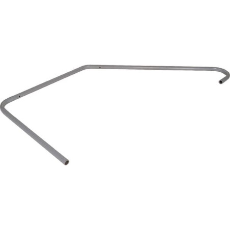 Barre de protection JF 810663091