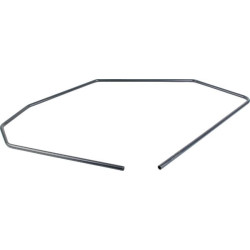 Barre de protection JF 811601080