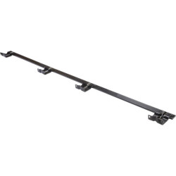 Barre de protection RABE 84380302