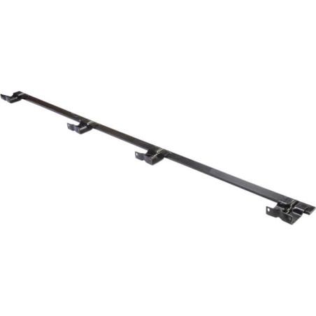 Barre de protection RABE 84380302