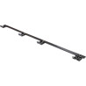 Barre de protection RABE 84380302