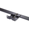 Barre de protection RABE 84380302