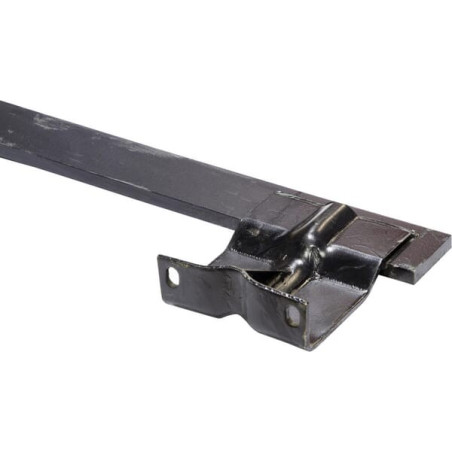 Barre de protection RABE 84380302