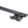 Barre de protection RABE 84380302