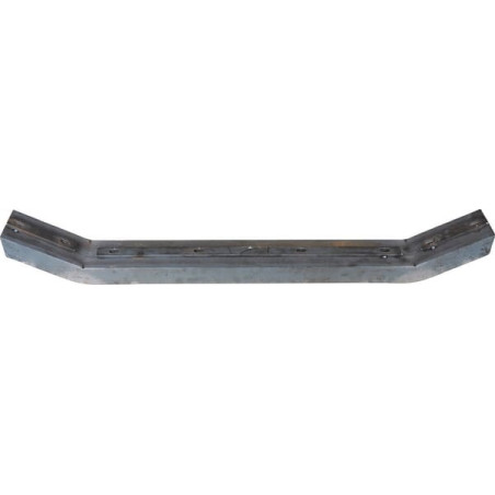 Barre de racleur UNIVERSEL 5005000150