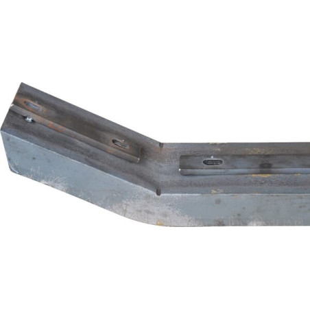 Barre de racleur UNIVERSEL 5005000150