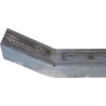 Barre de racleur UNIVERSEL 5005000150