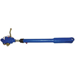 Barre de relevage UNIVERSEL 83925904N
