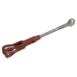 Barre de relevage ZETOR 70115005