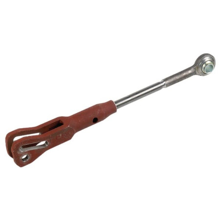 Barre de relevage ZETOR 70115005