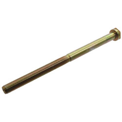 Barre de relevage GOPART T25823GP