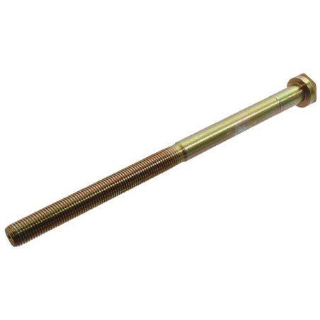 Barre de relevage GOPART T25823GP