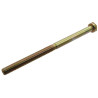 Barre de relevage GOPART T25823GP