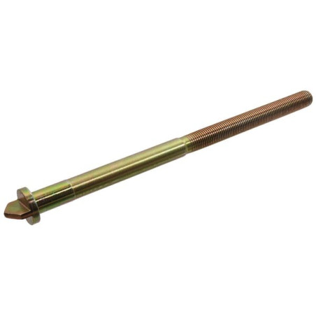 Barre de relevage GOPART T25823GP