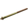 Barre de relevage GOPART T25823GP