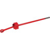 Barre GREGOIRE-BESSON 400063GB