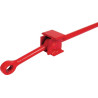 Barre GREGOIRE-BESSON 400063GB