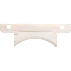 Barre de soc JF 812210938X