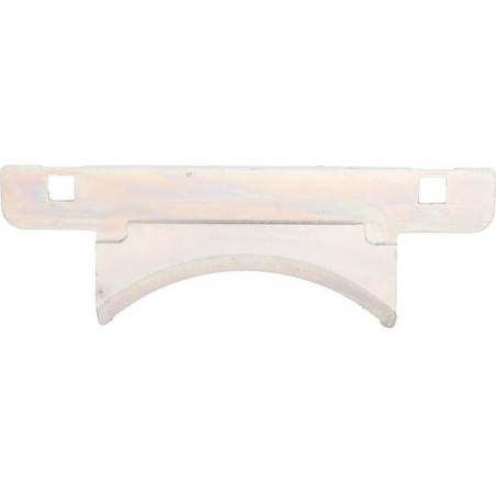 Barre de soc JF 812210938X