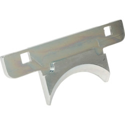 Barre de soc JF 812210937X