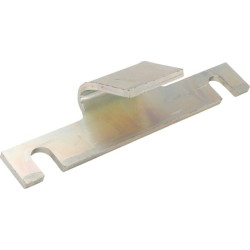 Barre de soc JF 812210952X