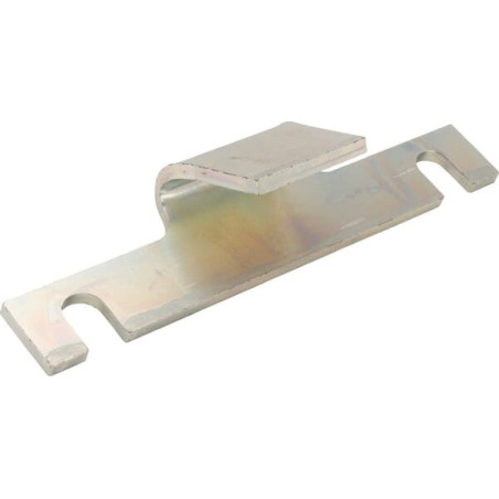 Barre de soc JF 812210952X