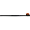 Barre de toit SACEX 2090L1B110