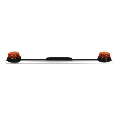 Barre de toit SACEX 2090L2B110