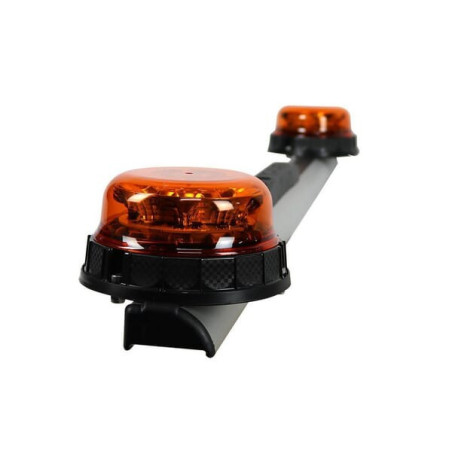 Barre de toit SACEX 2090L2B110