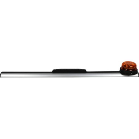 Barre de toit SACEX 2090L1B136