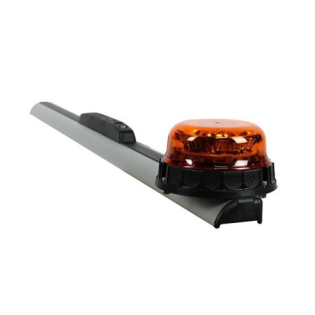 Barre de toit SACEX 2090L1B136