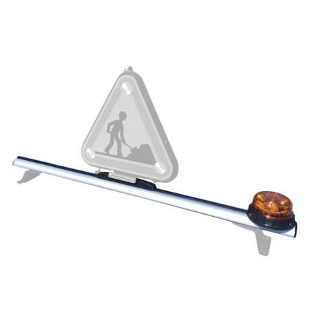 Barre de toit SACEX 2090L1B136