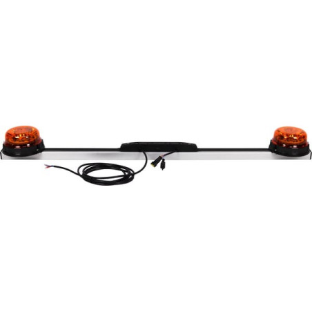 Barre de toit SACEX 2090L2B181