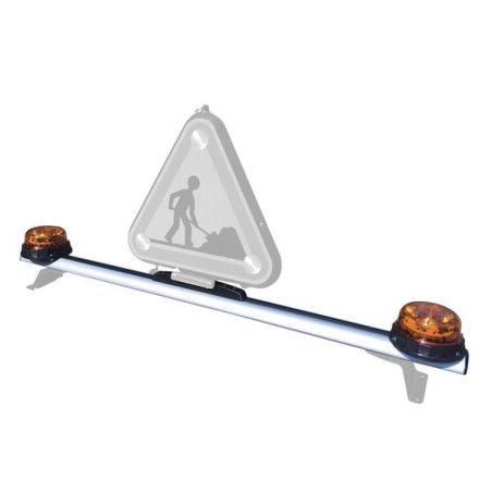 Barre de toit SACEX 2090L2B181