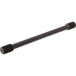Barre de torsion ZETOR 958031