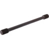 Barre de torsion ZETOR 958031