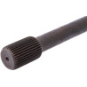 Barre de torsion ZETOR 958031