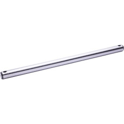Barre de traction RAICO 5116086N