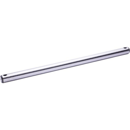 Barre de traction RAICO 5116086N
