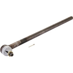 Barre de traction SDF 04356957