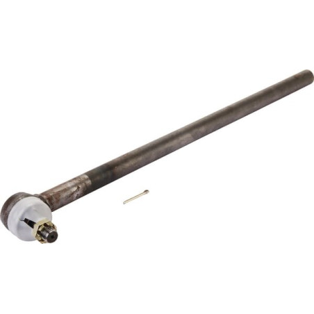 Barre de traction SDF 04356957