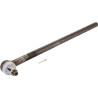 Barre de traction SDF 04356957