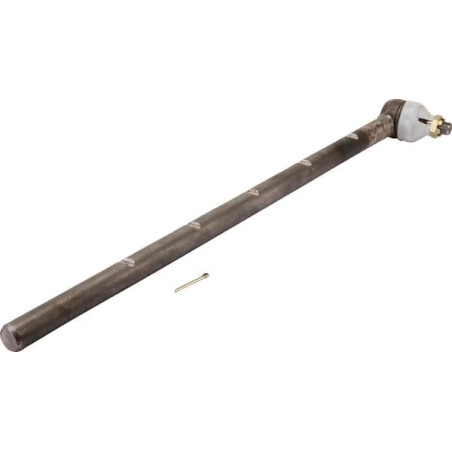 Barre de traction SDF 04356957