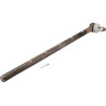 Barre de traction SDF 04356957