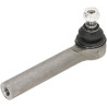 Barre de traction SPICER DANA 0003764027M2