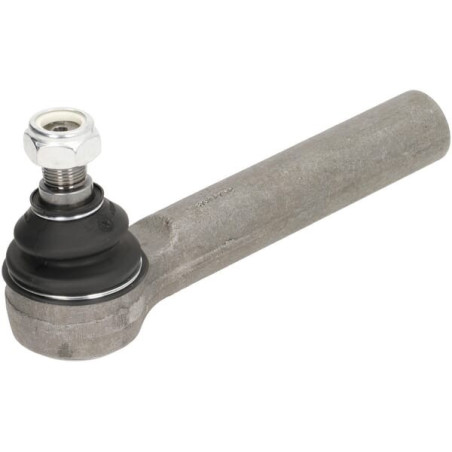 Barre de traction SPICER DANA 0003764027M2
